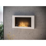 Biokominek Infire MURALL 1000