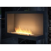 Biokominek Infire INSIDE P800V1