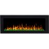 Kominek elektryczny Aflamo Pride B128 (128x55x13 см) Kominek elektryczny Aflamo Pride B128 (128x55x13 см)