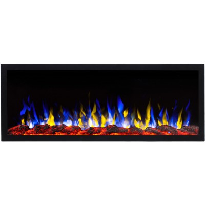 Kominek elektryczny Aflamo Pride S92 (92x42x13 см) Kominek elektryczny Aflamo Pride S92 (92x42x13 см)