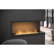 Biokominek Infire INSIDE P 1100V2