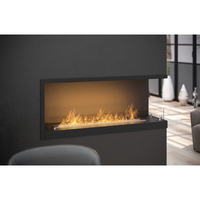 Biokominek Infire INSIDE P 1100V2 Biokominek Infire INSIDE P 1100V2