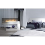 Biokominek Infire SPECTRUM