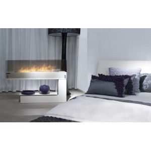 Biokominek Infire SPECTRUM