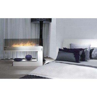 Biokominek Infire SPECTRUM Biokominek Infire SPECTRUM