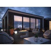 Biokominek Infire SPECTRUM