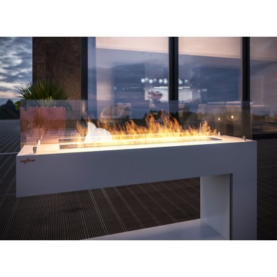 Biokominek Infire SPECTRUM Biokominek Infire SPECTRUM