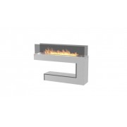 Biokominek Infire SPECTRUM