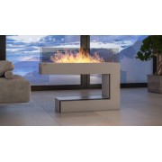 Biokominek Infire SPECTRUM