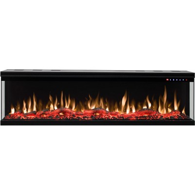 Kominek elektryczny Aflamo Unique 153 (153x44x20см) Kominek elektryczny Aflamo Unique 153 (153x44x20см)