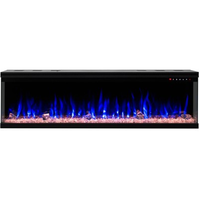 Kominek elektryczny Aflamo Unique 153 (153x44x20см) Kominek elektryczny Aflamo Unique 153 (153x44x20см)