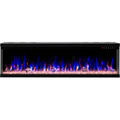 Kominek elektryczny Aflamo Unique 153 (153x44x20см) Kominek elektryczny Aflamo Unique 153 (153x44x20см)