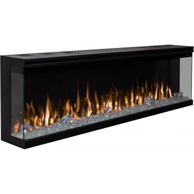 Kominek elektryczny Aflamo Unique 153 (153x44x20см) Kominek elektryczny Aflamo Unique 153 (153x44x20см)