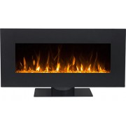 Kominek elektryczny Aflamo Flash