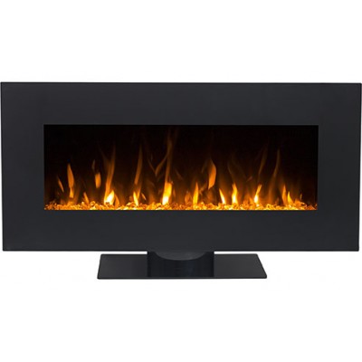 Kominek elektryczny Aflamo Flash Kominek elektryczny Aflamo Flash