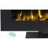 Kominek elektryczny Aflamo Flash Kominek elektryczny Aflamo Flash