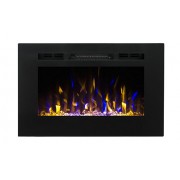 Wkład elektryczny Aflamo LED 70 Pro