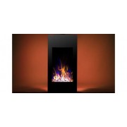 Kominek elektryczny Aflamo Mercury