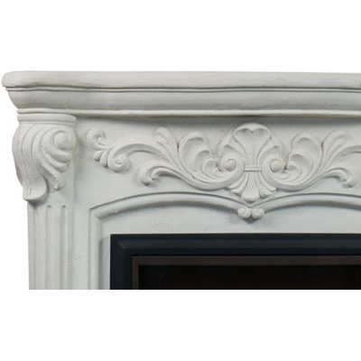 Kominek elektryczny Aflamo Palas Kominek elektryczny Aflamo Palas