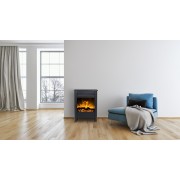 Kominek elektryczny Aflamo Vegas