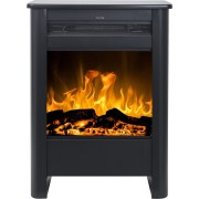 Kominek elektryczny Aflamo Vegas